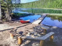 Pihlajapelto Hotels in Juuka