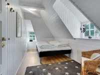 "Romy" - 3.5km from the Sea