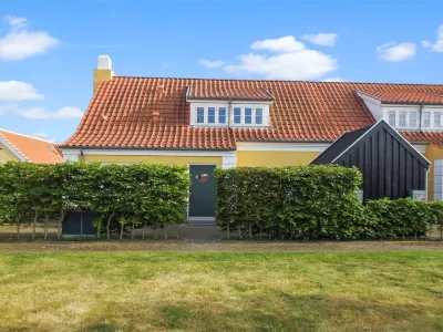 "Tuulia" - 1.1km from the Sea