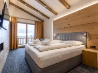 Mit 2 Schlafzimmern Hotels in Gemeinde Reith bei Kitzbuhel