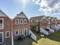 "Fraja" - 2.3km from the Sea