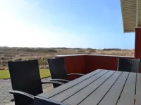 "Oivi" - 430m from the Sea - Hot Tub