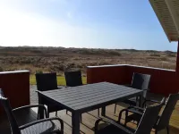 "Oivi" - 430m from the Sea - Hot Tub