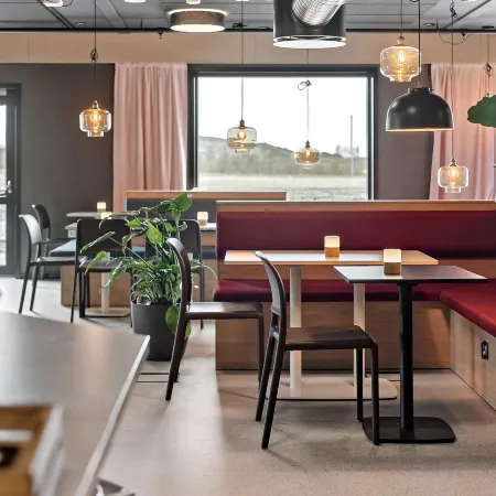 Aiden by Best Western Herning