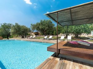 Amazing Villa With Private Pool - By Beahost Rentals