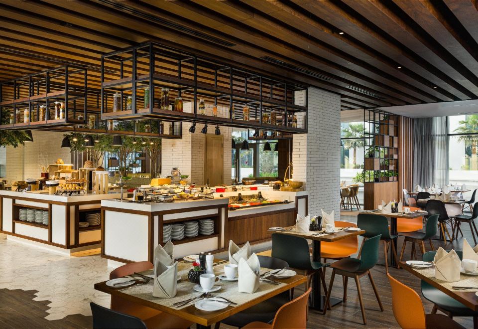 1. 밀레니엄 알 바..