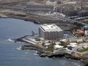 Kn Hotel Arenas del Mar Adults Only