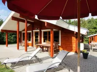 "Gulborg" - 25m from the Sea