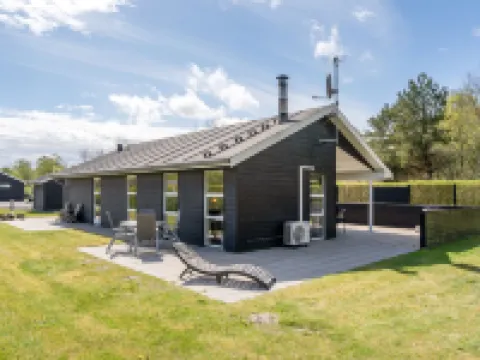 "Fritse" - 1.9km from the Sea