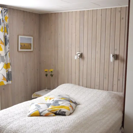 "Desche" - 300m from the Sea Hotels in Orsted