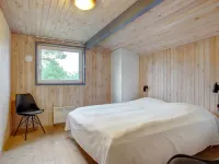 "Frudde" - 400m from the Sea