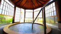 Sato No Yado Kawajiri Hotels in Ine