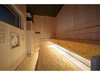 Dormy Inn Morioka Natural Hot Spring - Hot Springs