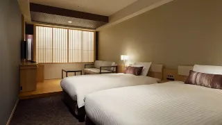 0221n12000ar45ssy9381 R 320 180 R5 D