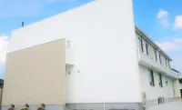 Hananotsuki