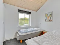 "Karina" - 150m to the Fjord Hotels in Gråsten