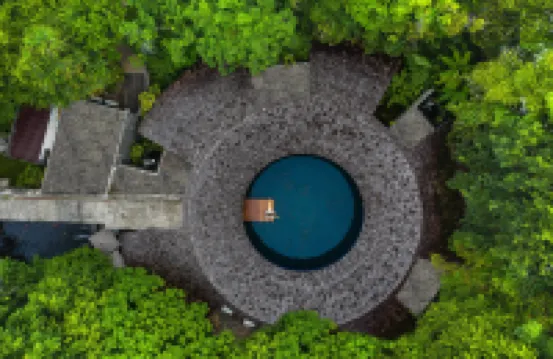 Renaissance Phuket Resort & Spa (Marriott International)