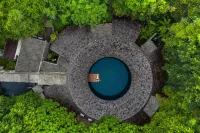 Renaissance Phuket Resort & Spa (Marriott International) Hoteles en Phuket