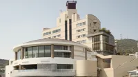 Hotel Amandi