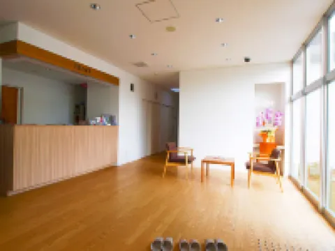 Pure Hotel Hotels in Yabu