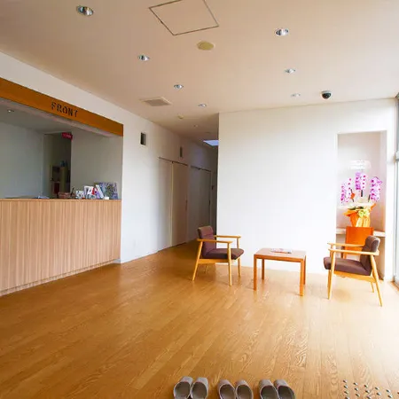Pure Hotel