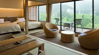 Kanaya Hotel Kinugawa