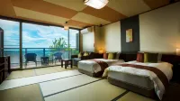 Ginpaso Hotels in Ako