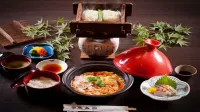 Super Hotel Oita Nakatsu-Ekimae Hôtels à : Buzen
