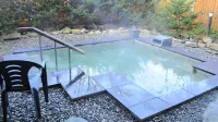 Yamahana Onsen Refre Hotels in Kushiro