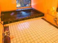 Itouya Ryokan