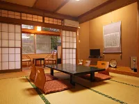 Suehirokan Hotels in Tagami