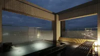 Candeo Hotels Sano Hotels in Tatebayashi