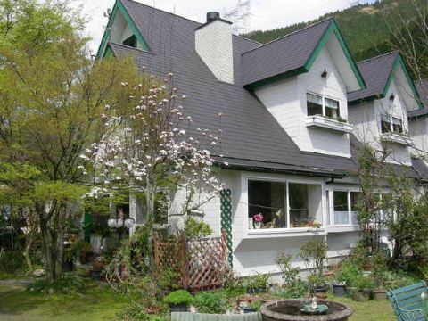 쿠쿠네스트 이미지