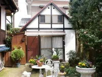 Business Minshuku Matsuyama