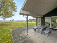 "Elis" - 90m to the Fjord