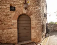 C'Era Una Volta