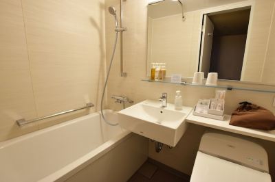 その他 第一滝本館の写真