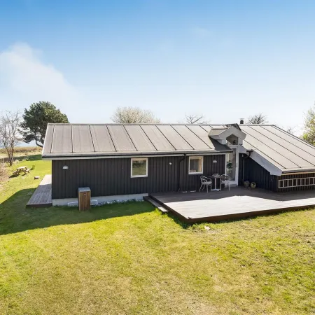 "Trajko" - 100m from the Sea