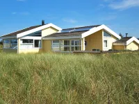 "Thorir" - 542m from the Sea - 4-Star