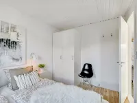 "Elfrede" - 600m from the Sea Hotels in Kerteminde
