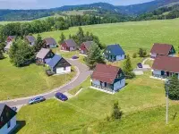 Holiday Hill 56 Hotels in Cerny Dul