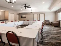Best Western Vista Inn Hotels in Chaffee County