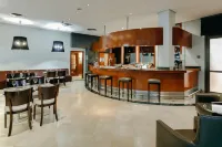 薩拉戈薩中心霍斯波利亞飯店