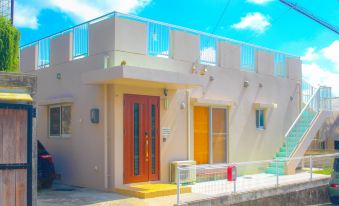 * New Open * Okinawa Superb Ocean View Luxurious I