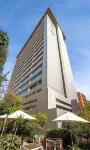 Pullman Santiago El Bosque Hotels in Las Condes