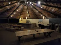 La Hacienda Hotels in iLembe DC