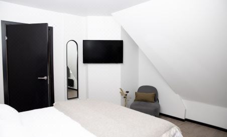 Best Western Plus City Hotel - Housity