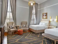 The Tremont House, Galveston, a Tribute Portfolio Hotel Hotels in Galveston