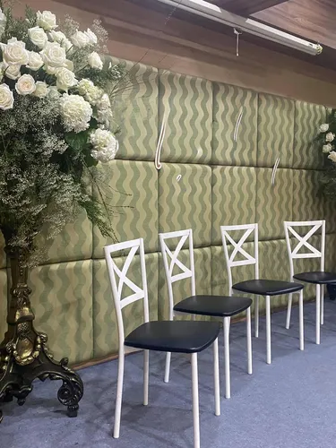 รูปภาพของโรงแรมอมรสุโขทัย