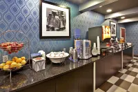 Hampton Inn Bowie